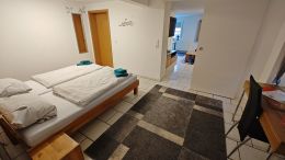 img 20241218 inpixio