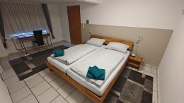 img 20241218 inpixio