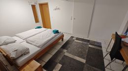 img 20241218 inpixio