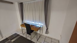 img 20241218 inpixio