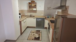 img 20241218 inpixio