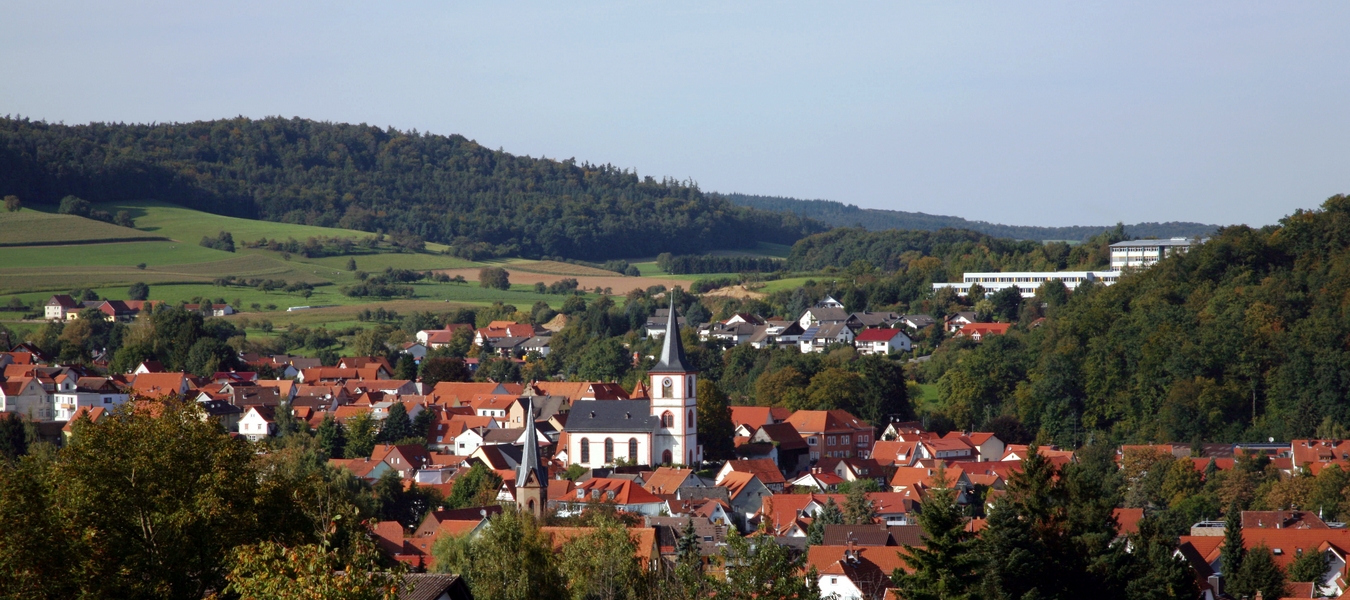 Blick_auf_Reichelsheim_im_Odenwald