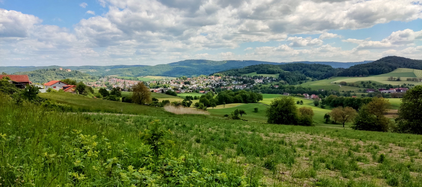 bild3